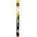 Wiper blade 116633 SWF, Thumbnail 3