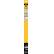 Wiper blade 116634 SWF