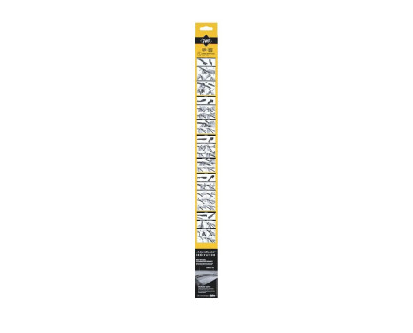 wiper blade 119100 SWF, Image 4