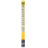 wiper blade 119104 SWF, Thumbnail 4