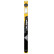 Wiper blade 119114 SWF, Thumbnail 3