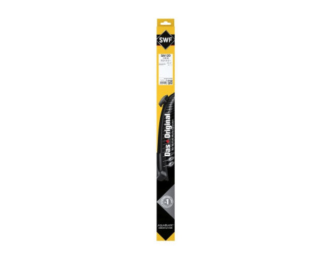 wiper blade 119120 SWF, Image 3