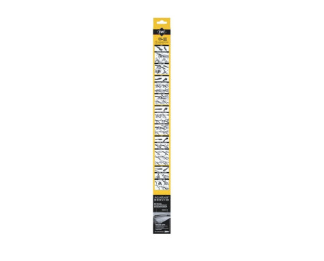 wiper blade 119120 SWF, Image 4