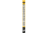 Wiper blade 119126 SWF