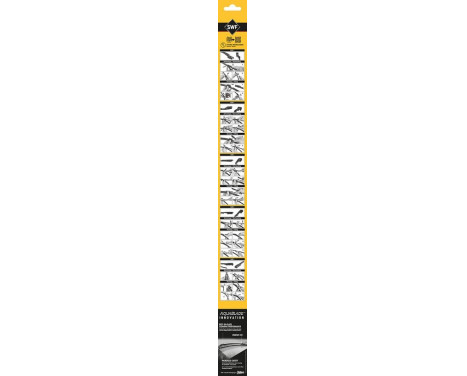 Wiper blade 119126 SWF