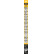 Wiper blade 119126 SWF