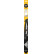 Wiper blade 119126 SWF, Thumbnail 4