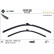 wiper blade 119128 SWF