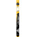 Wiper blade 119138 SWF, Thumbnail 2