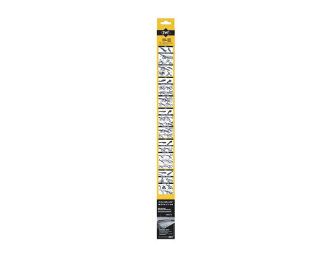 Wiper blade 119138 SWF, Image 3