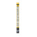 Wiper blade 119138 SWF, Thumbnail 3