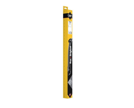 wiper blade 119266 SWF, Image 3