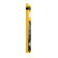 wiper blade 119266 SWF, Thumbnail 3