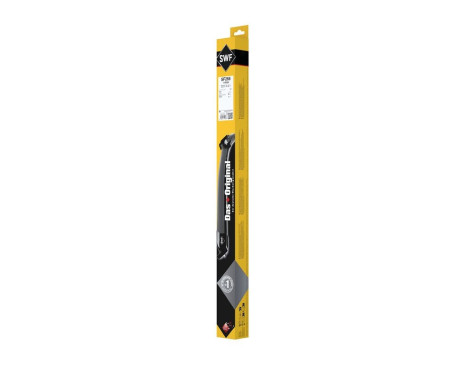 wiper blade 119266 SWF, Image 4