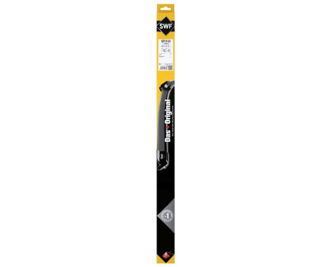 Wiper blade 119310 SWF, Image 2