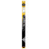 Wiper blade 119310 SWF, Thumbnail 2