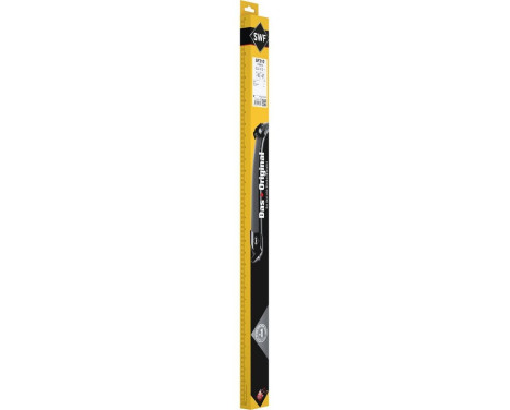 Wiper blade 119310 SWF, Image 3