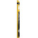 Wiper blade 119310 SWF, Thumbnail 3