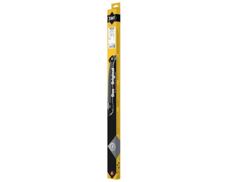 Wiper blade 119310 SWF, Image 4