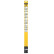 Wiper blade 119310 SWF, Thumbnail 5