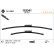 Wiper blade 119341 SWF, Thumbnail 2