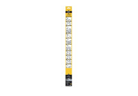 Wiper blade 119342 SWF