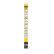 Wiper blade 119342 SWF