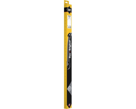 wiper blade 119345 SWF, Image 3