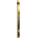 wiper blade 119345 SWF, Thumbnail 3