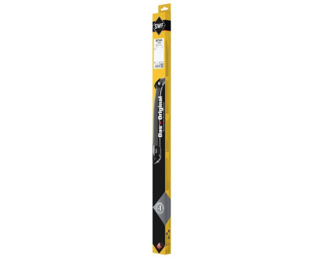 wiper blade 119345 SWF, Image 4