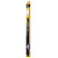 wiper blade 119345 SWF, Thumbnail 4