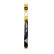 wiper blade 119347 SWF, Thumbnail 2