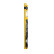 wiper blade 119347 SWF, Thumbnail 3