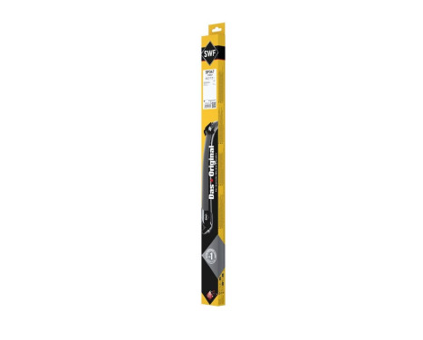 wiper blade 119347 SWF, Image 4