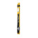 wiper blade 119347 SWF, Thumbnail 4