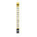 wiper blade 119347 SWF, Thumbnail 5