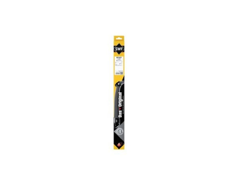 wiper blade 119461 SWF, Image 2
