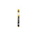 wiper blade 119461 SWF, Thumbnail 2