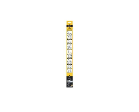 wiper blade 119461 SWF, Image 3