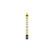 wiper blade 119461 SWF, Thumbnail 3