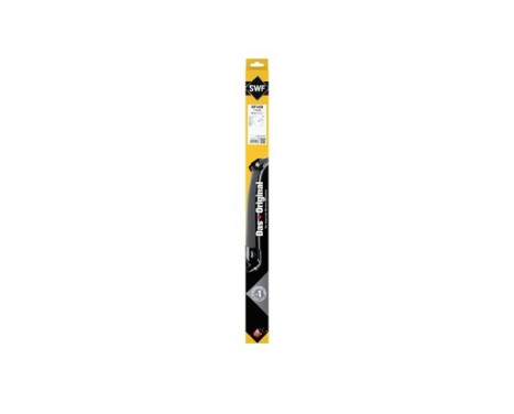 Wiper blade 119469 SWF, Image 3