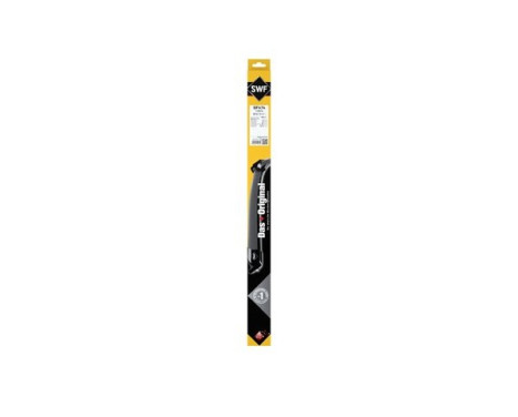 Wiper blade 119474 SWF, Image 3