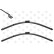 Wiper blade 119477 SWF, Thumbnail 2