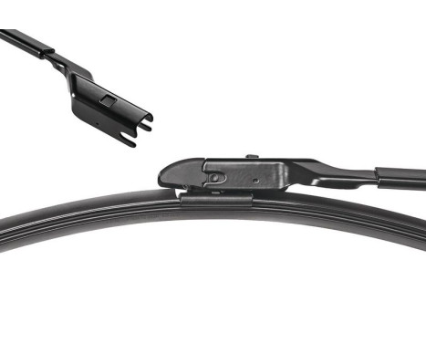 Wiper blade 119478 SWF, Image 2