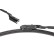 Wiper blade 119478 SWF, Thumbnail 2