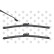 Wiper blade 119480 SWF, Thumbnail 2