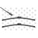 Wiper blade 119482 SWF, Thumbnail 2