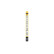 Wiper blade 119483 SWF