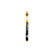 Wiper blade 119483 SWF, Thumbnail 3