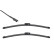 Wiper blade 119483 SWF, Thumbnail 4
